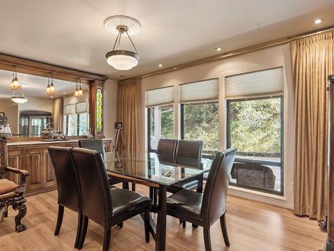 4820 Little Rd, Placerville, CA 95667 photo 7