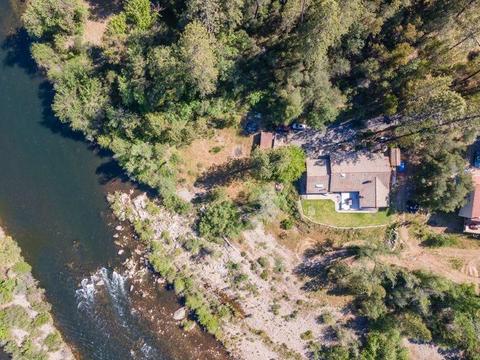 4820 Little Rd, Placerville, CA 95667 photo 36