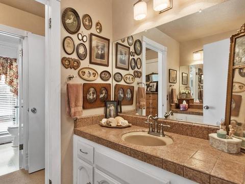 4820 Little Rd, Placerville, CA 95667 photo 27