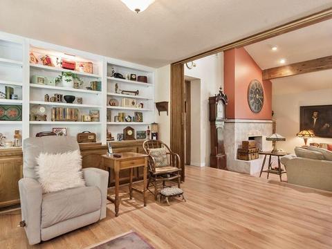 4820 Little Rd, Placerville, CA 95667 photo 18
