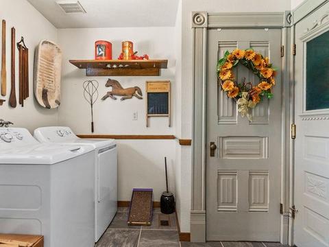 4820 Little Rd, Placerville, CA 95667 photo 14