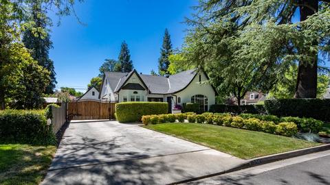 1031 Douglas Ave, Modesto, CA 95350 photo 1