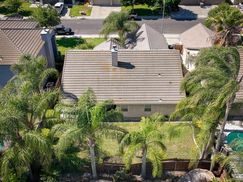 3017 Ivory Ct, Modesto, CA 95355 photo 28