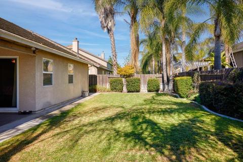 3017 Ivory Ct, Modesto, CA 95355 photo 26