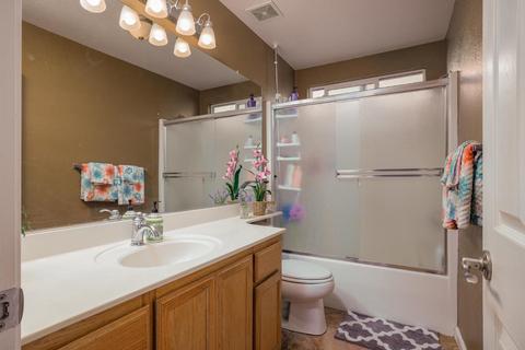 3017 Ivory Ct, Modesto, CA 95355 photo 21