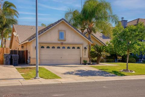 3017 Ivory Ct, Modesto, CA 95355 photo 9