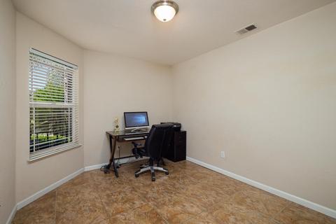 3017 Ivory Ct, Modesto, CA 95355 photo 15