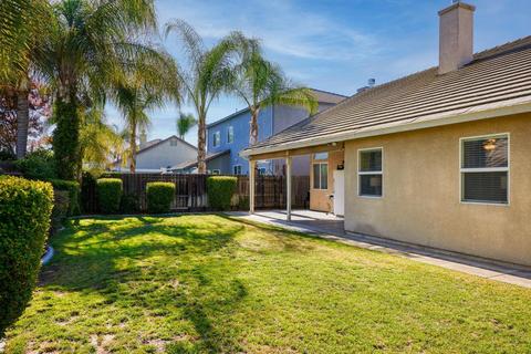 3017 Ivory Ct, Modesto, CA 95355 photo 5