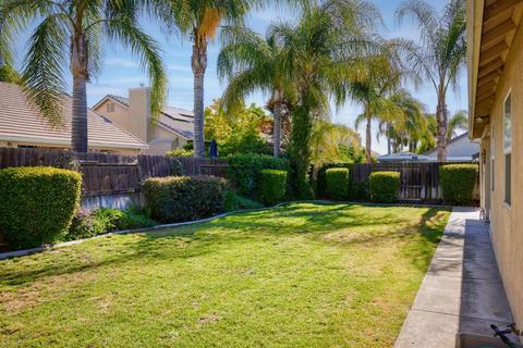 3017 Ivory Ct, Modesto, CA 95355 photo 25