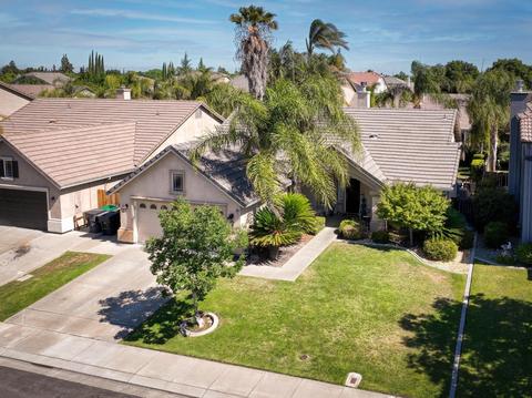 3017 Ivory Ct, Modesto, CA 95355 photo 8