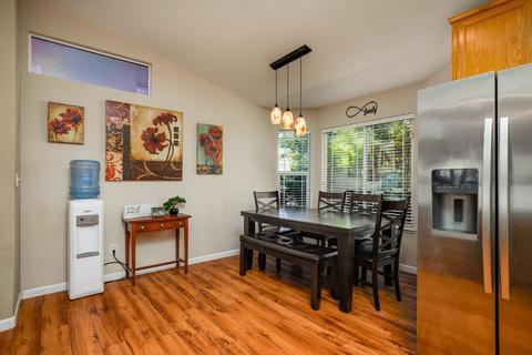 3017 Ivory Ct, Modesto, CA 95355 photo 4