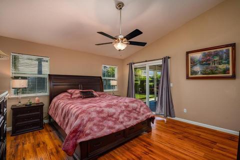 3017 Ivory Ct, Modesto, CA 95355 photo 17