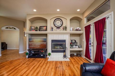 3017 Ivory Ct, Modesto, CA 95355 photo 11