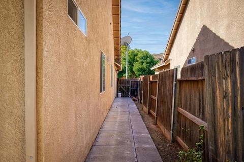 3017 Ivory Ct, Modesto, CA 95355 photo 27