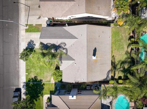 3017 Ivory Ct, Modesto, CA 95355 photo 7