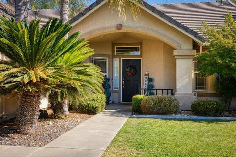 3017 Ivory Ct, Modesto, CA 95355 photo 2