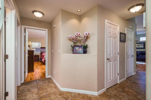3017 Ivory Ct, Modesto, CA 95355 photo 16