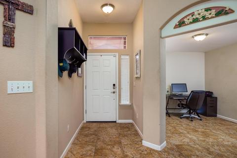 3017 Ivory Ct, Modesto, CA 95355 photo 10