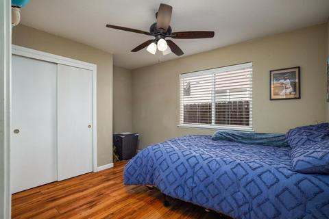3017 Ivory Ct, Modesto, CA 95355 photo 22
