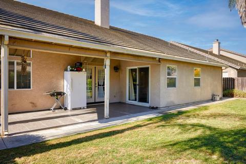 3017 Ivory Ct, Modesto, CA 95355 photo 24