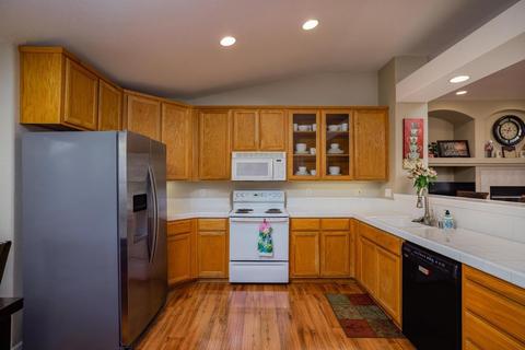 3017 Ivory Ct, Modesto, CA 95355 photo 13