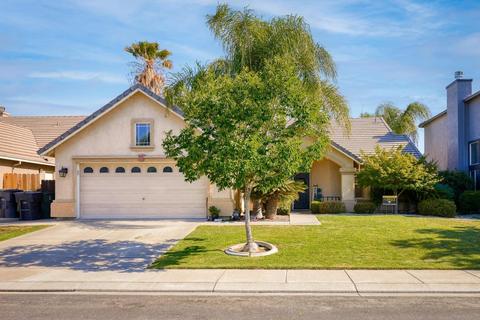 3017 Ivory Ct, Modesto, CA 95355 photo 6