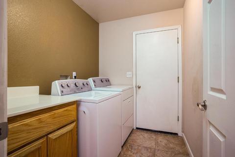 3017 Ivory Ct, Modesto, CA 95355 photo 23