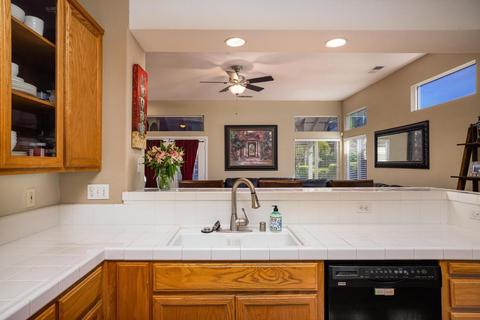 3017 Ivory Ct, Modesto, CA 95355 photo 14