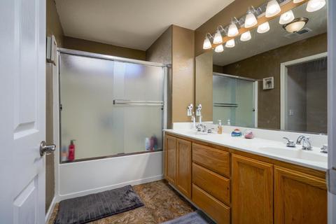 3017 Ivory Ct, Modesto, CA 95355 photo 19