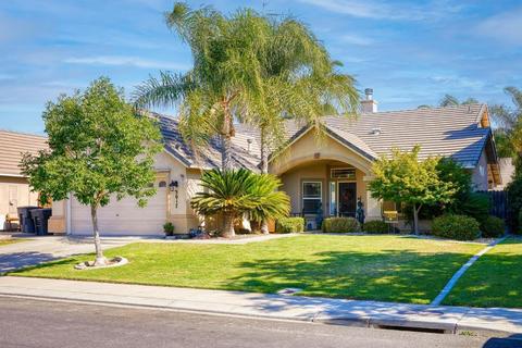 3017 Ivory Ct, Modesto, CA 95355 photo 1