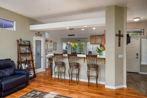 3017 Ivory Ct, Modesto, CA 95355 photo 12