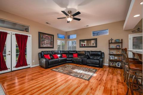3017 Ivory Ct, Modesto, CA 95355 photo 3