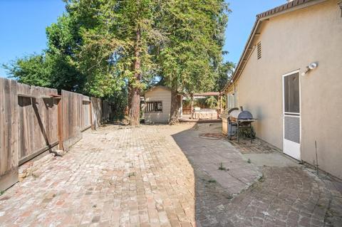 730 Fenn Ct, Turlock, CA 95382 photo 24