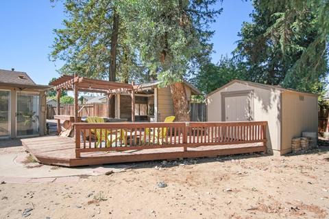 730 Fenn Ct, Turlock, CA 95382 photo 21