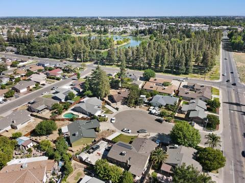 730 Fenn Ct, Turlock, CA 95382 photo 28