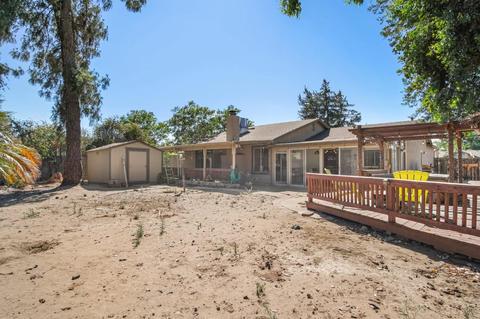 730 Fenn Ct, Turlock, CA 95382 photo 22