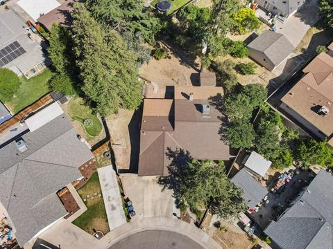 730 Fenn Ct, Turlock, CA 95382 photo 29