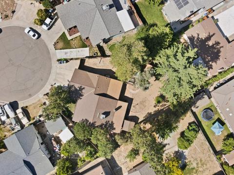 730 Fenn Ct, Turlock, CA 95382 photo 26