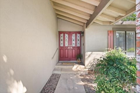 730 Fenn Ct, Turlock, CA 95382 photo 3