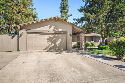 730 Fenn Ct, Turlock, CA 95382 photo 2