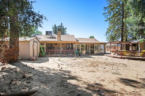 730 Fenn Ct, Turlock, CA 95382 photo 20