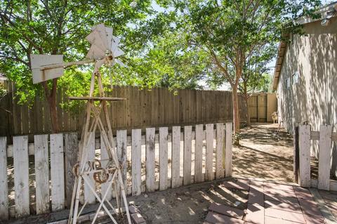 730 Fenn Ct, Turlock, CA 95382 photo 23