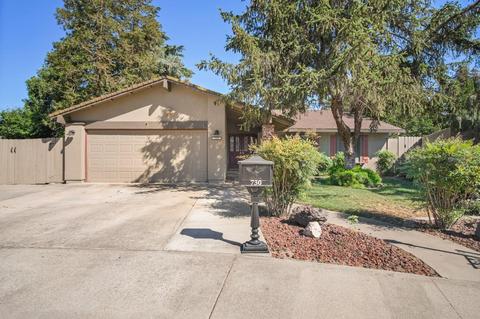 730 Fenn Ct, Turlock, CA 95382 photo 1