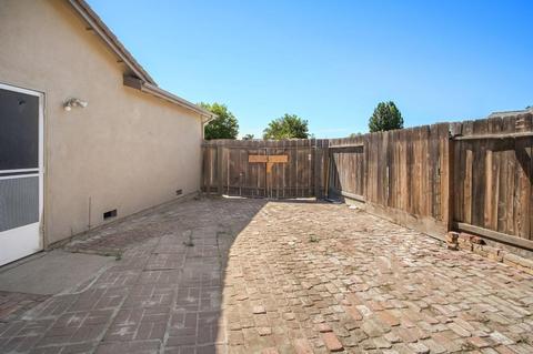 730 Fenn Ct, Turlock, CA 95382 photo 25