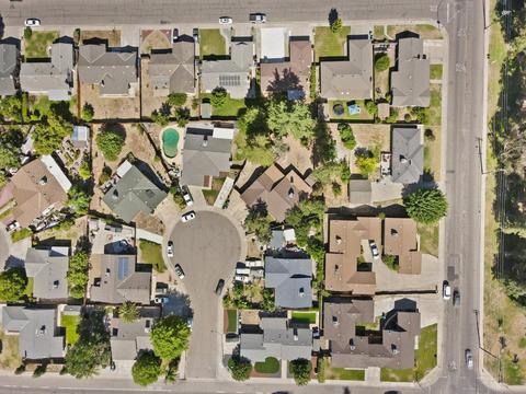 730 Fenn Ct, Turlock, CA 95382 photo 27
