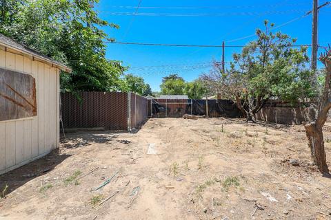 309 Spruce St, Modesto, CA 95351 photo 28