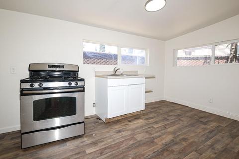 309 Spruce St, Modesto, CA 95351 photo 34