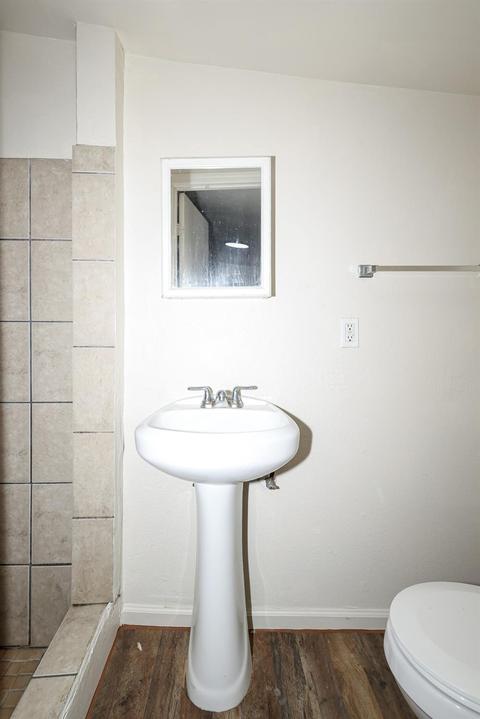 309 Spruce St, Modesto, CA 95351 photo 36