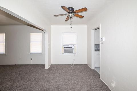 309 Spruce St, Modesto, CA 95351 photo 8