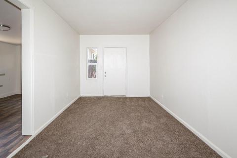 309 Spruce St, Modesto, CA 95351 photo 32